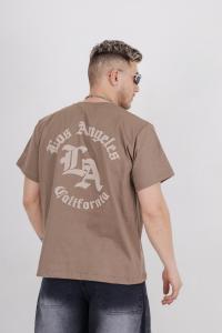 Remer Oversize los Angeles - Miniatura 2
