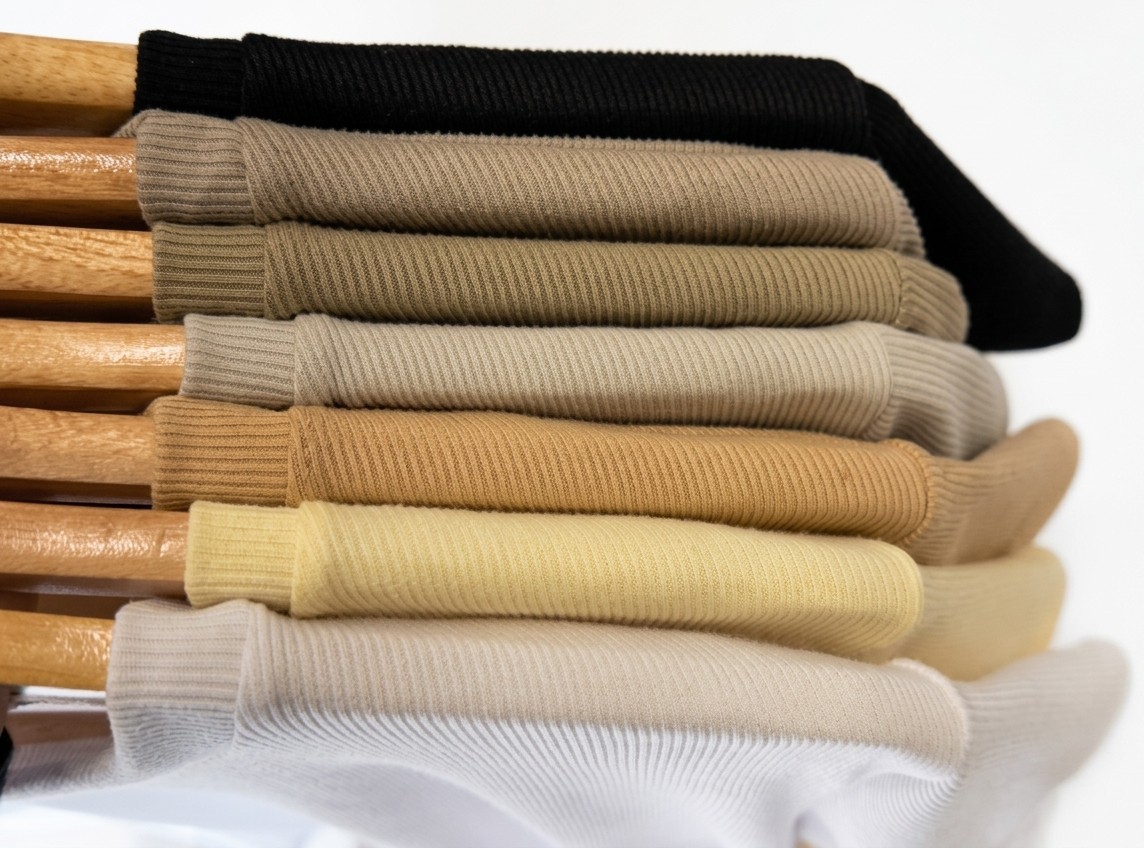 Remera Básica Morley Xl - Imagen 3