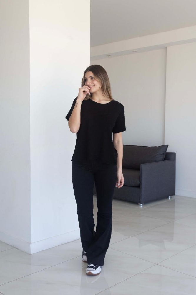 Promo Remera Mery - Imagen 2