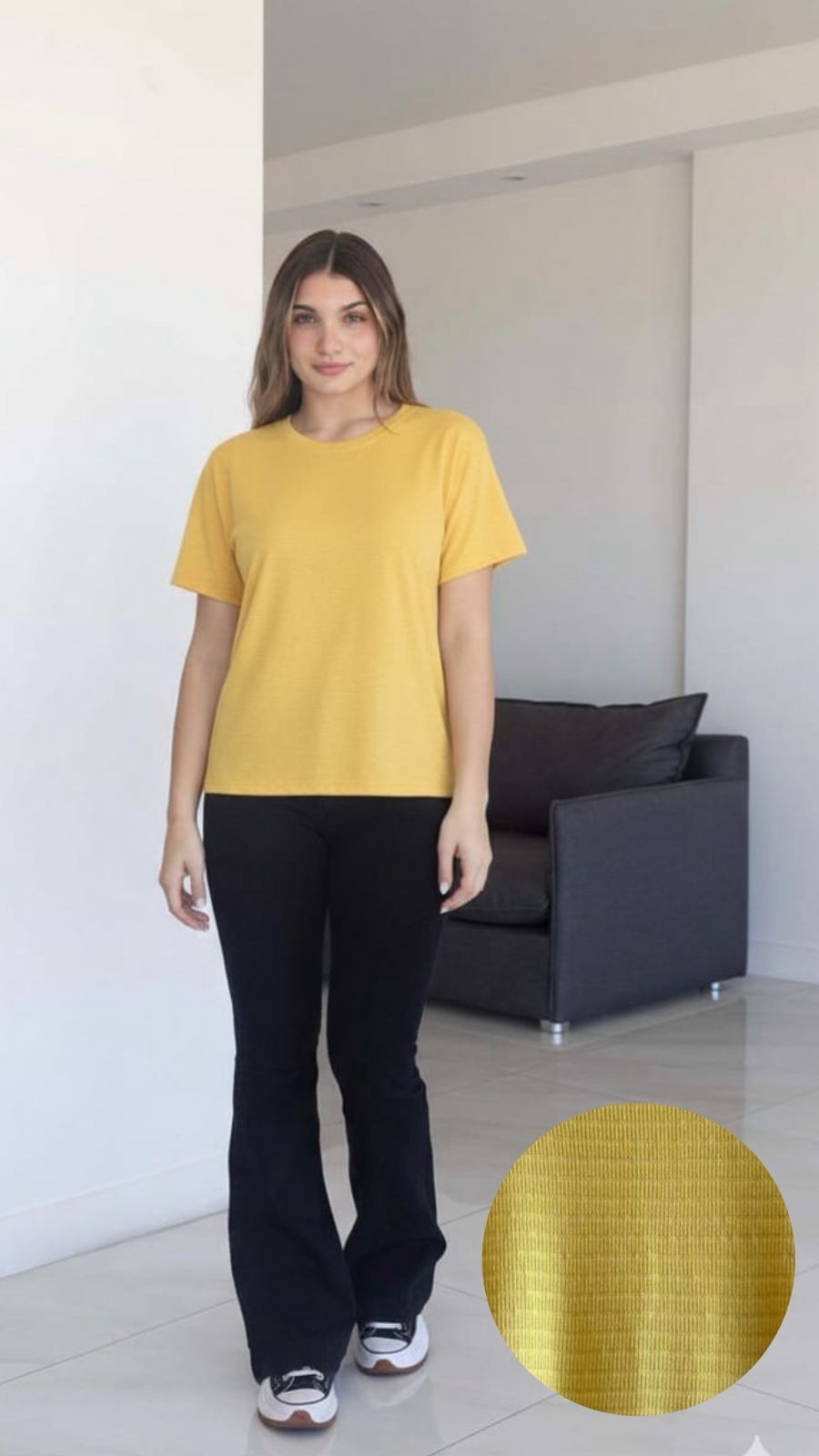 Promo Remera Mery - Imagen 5