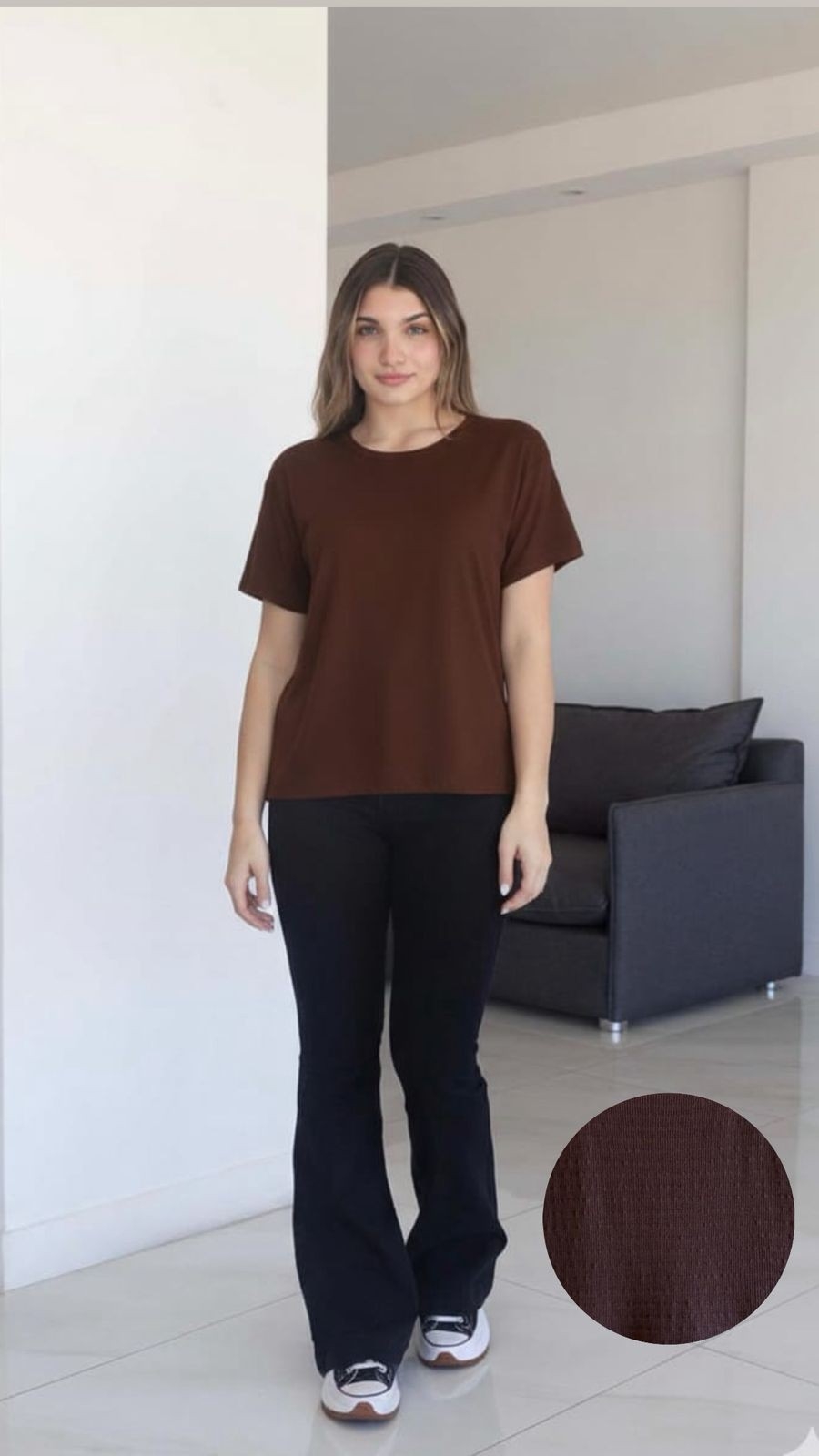 Promo Remera Mery - Imagen 6