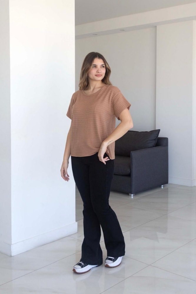 Promo Remera Mery - Imagen 3