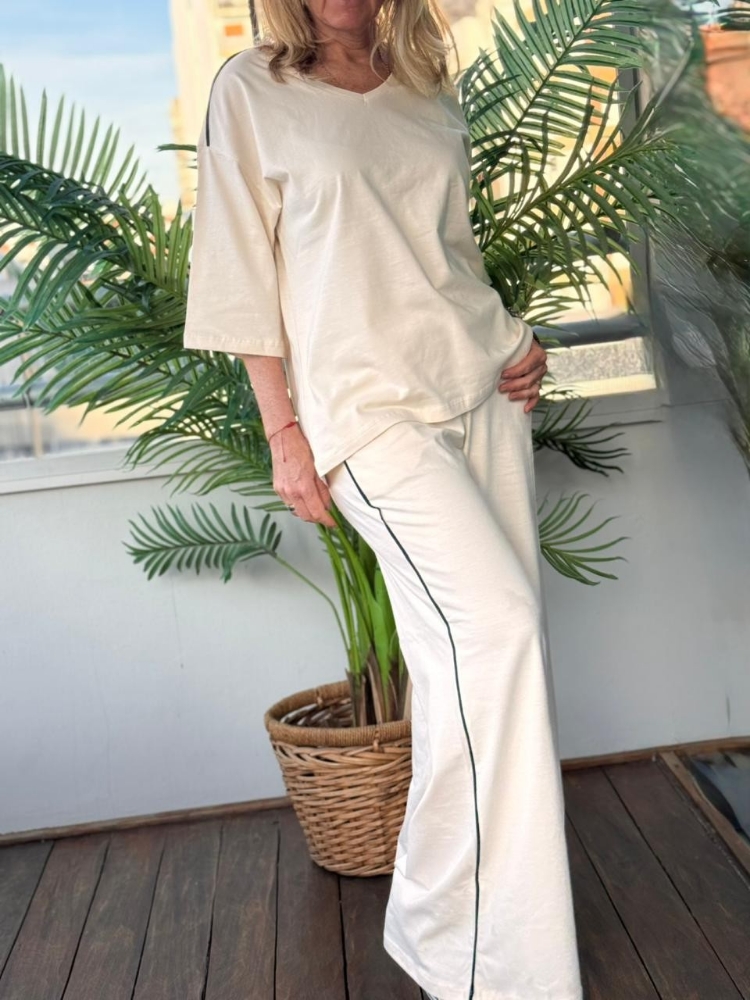 Conjunto Flora - Imagen 4