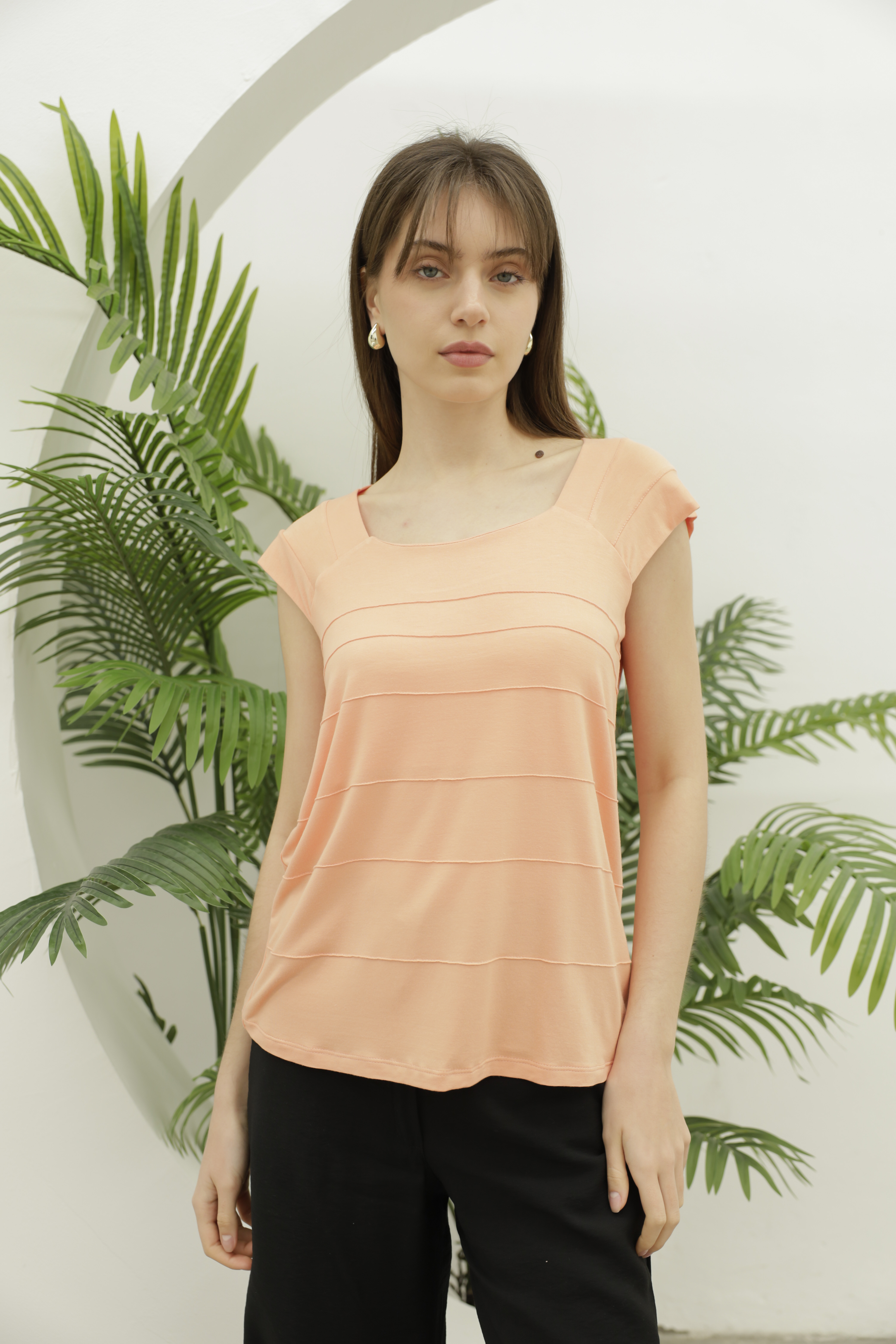1156 Remera Nipona - 1156_RemeraNipona_Salmon%20(1).JPG