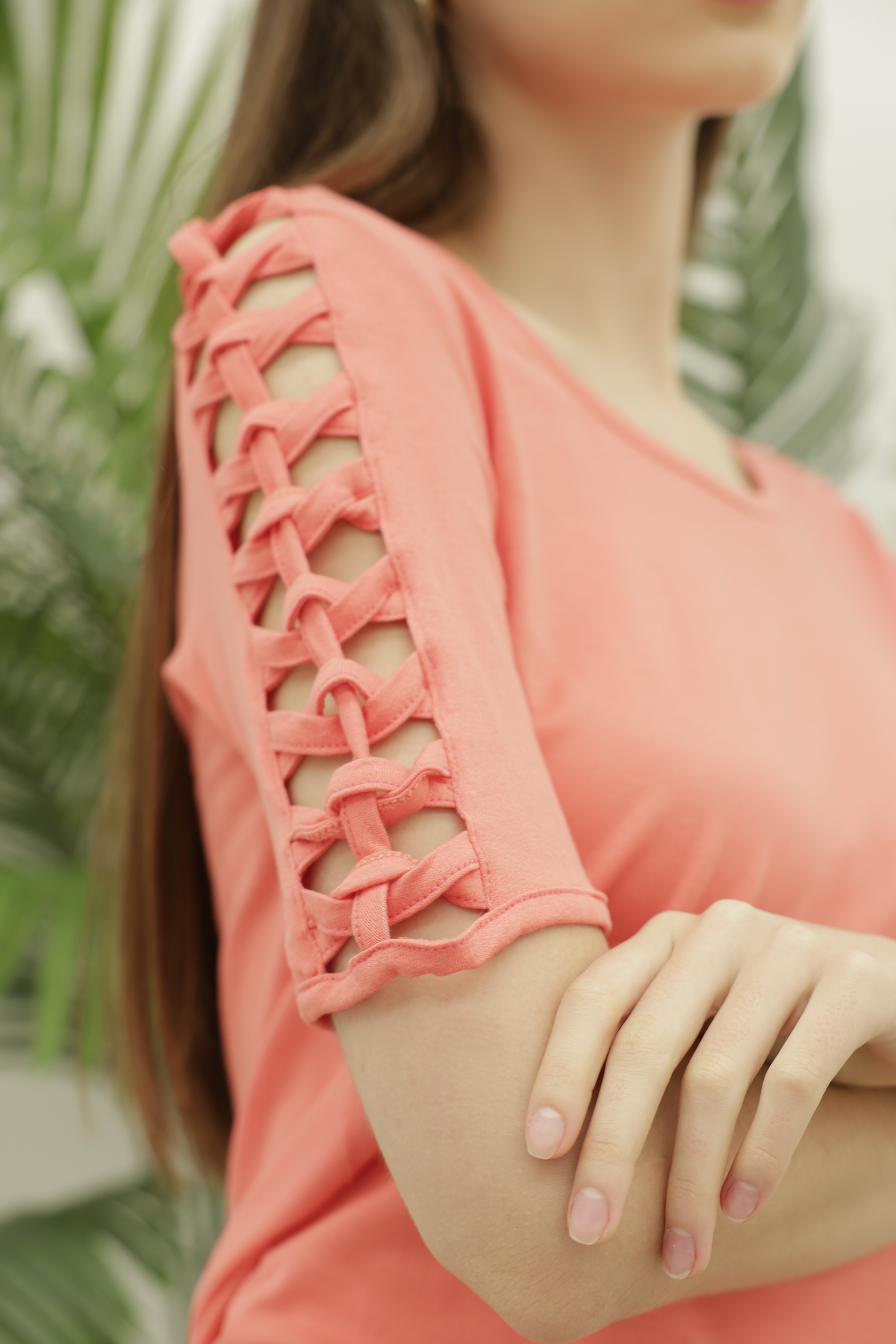 0529 Remera Malika - 0529_RemeraMalika_Coral%20(3).JPG