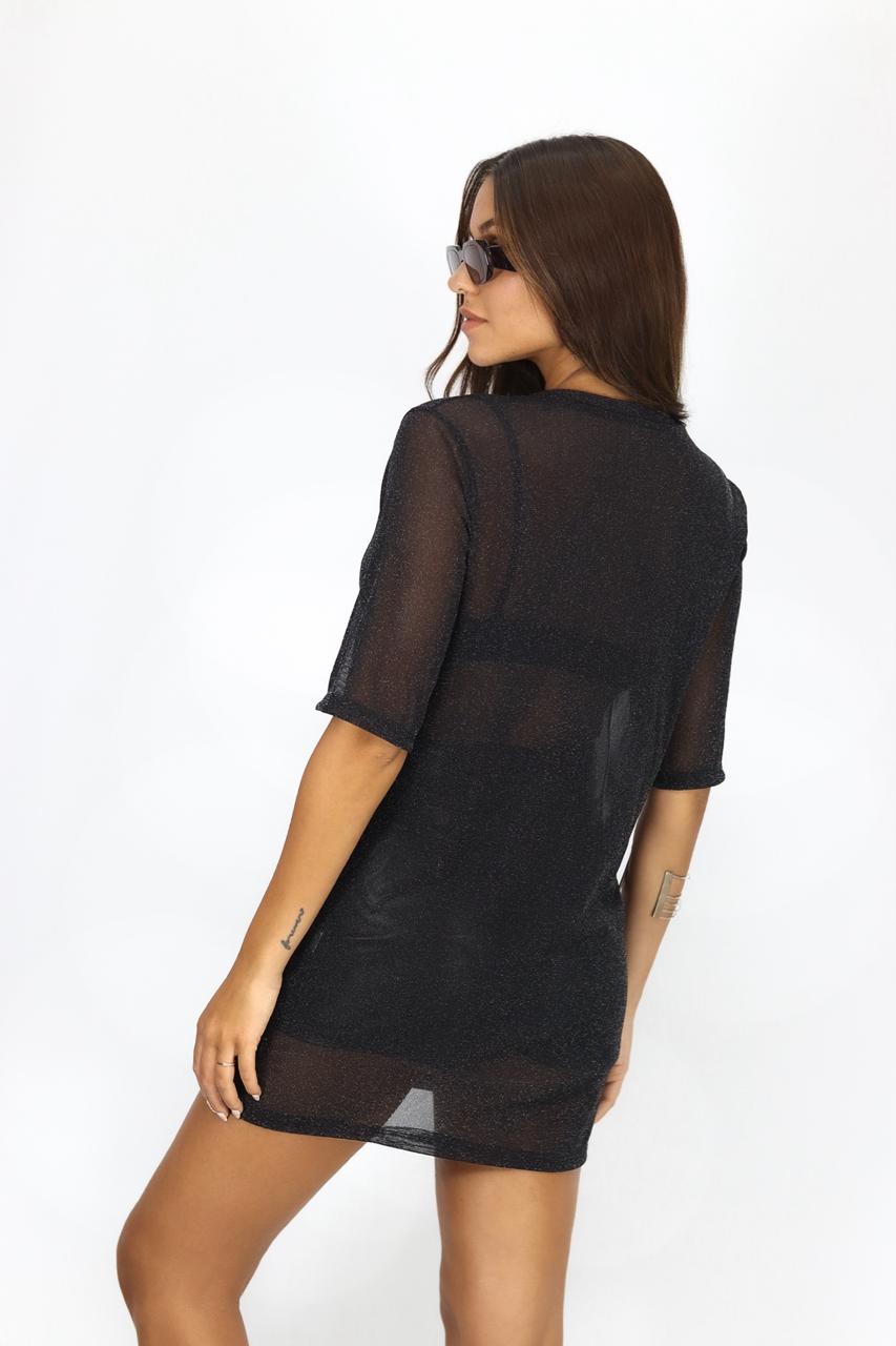 Remeron Sendai Mesh Lurex - 54f6eac1-0446-4232-bc69-faf9d3205a05.jpeg
