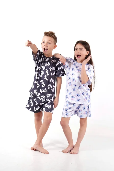 Pijamas