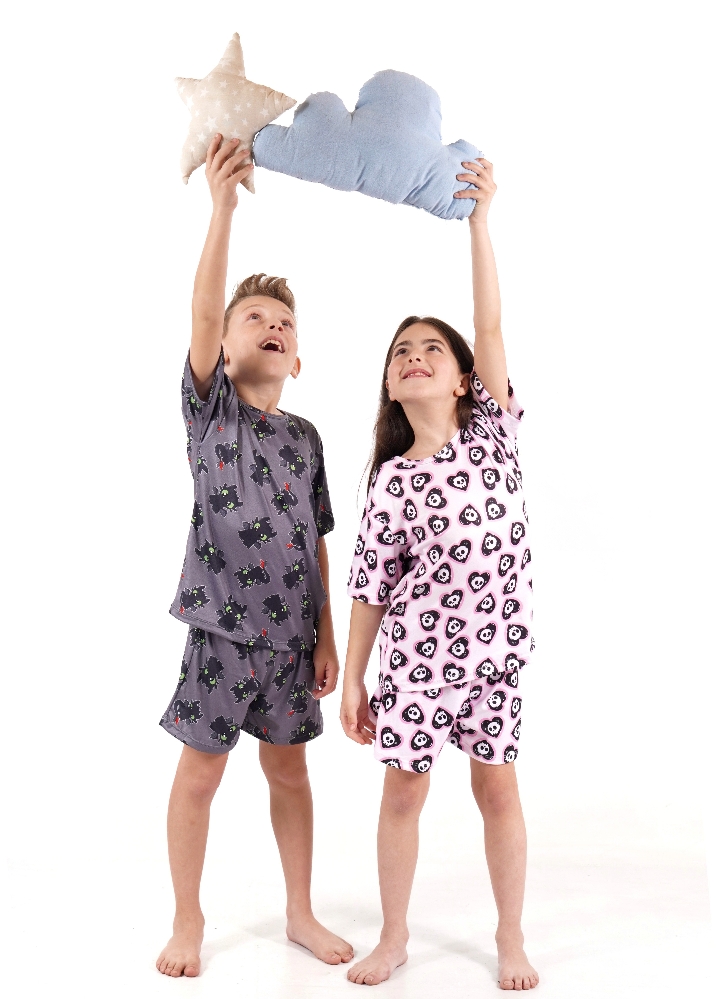 Pijamas - Imagen 2