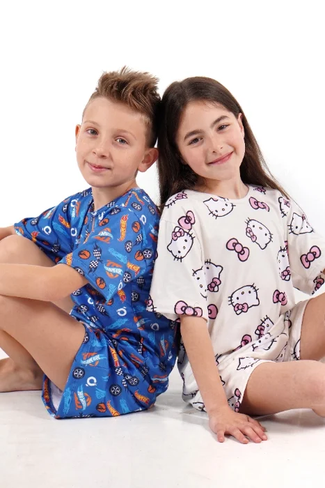 Pijamas