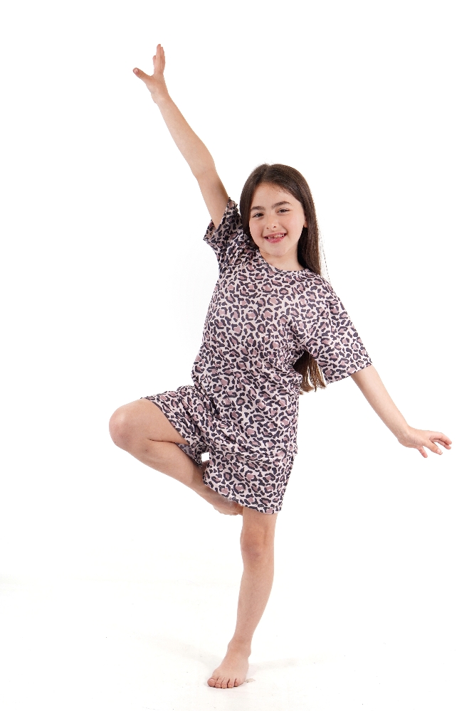Pijamas - Imagen 3