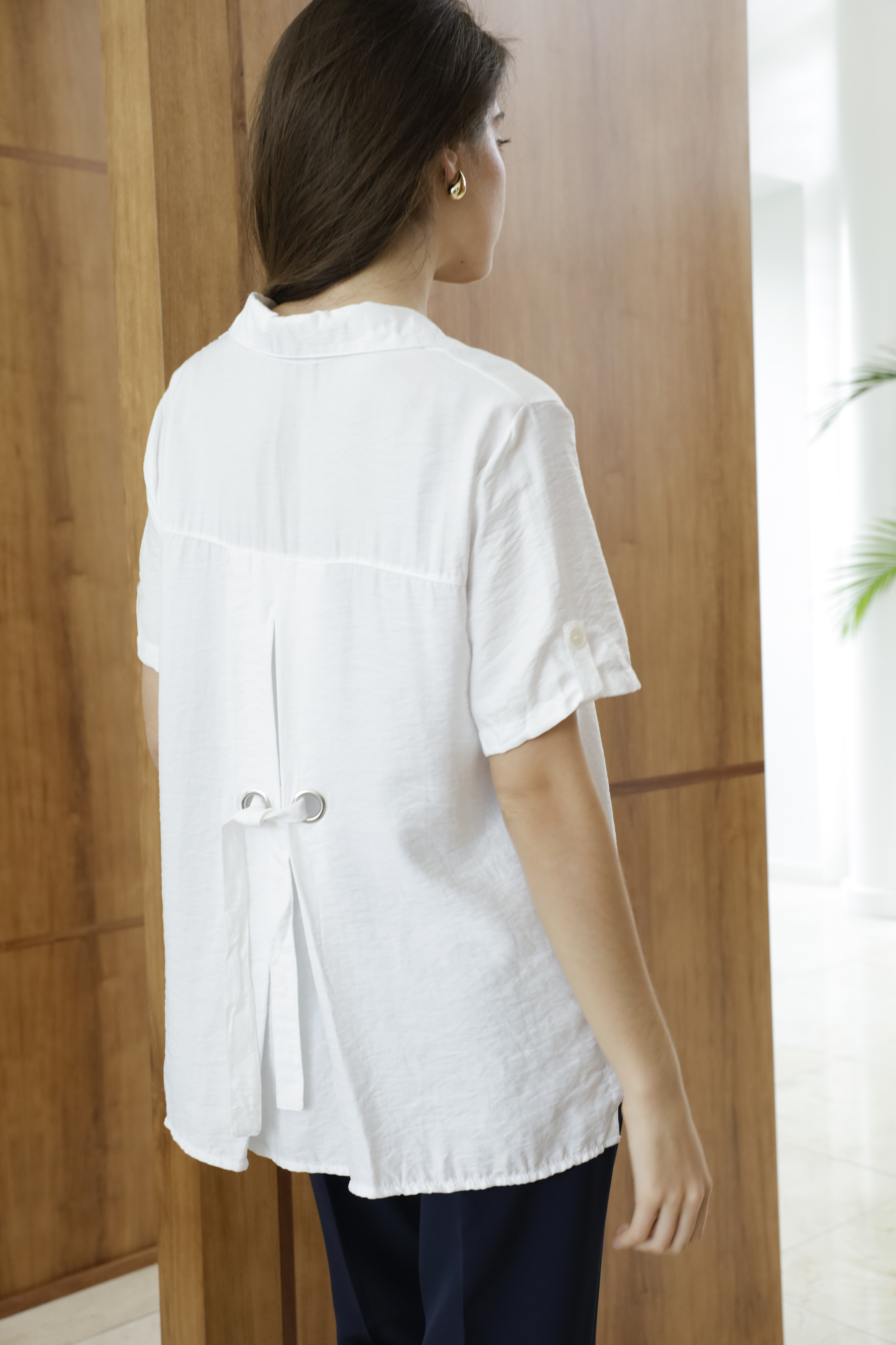3920 Camisa Zaire - _MG_7694.JPG