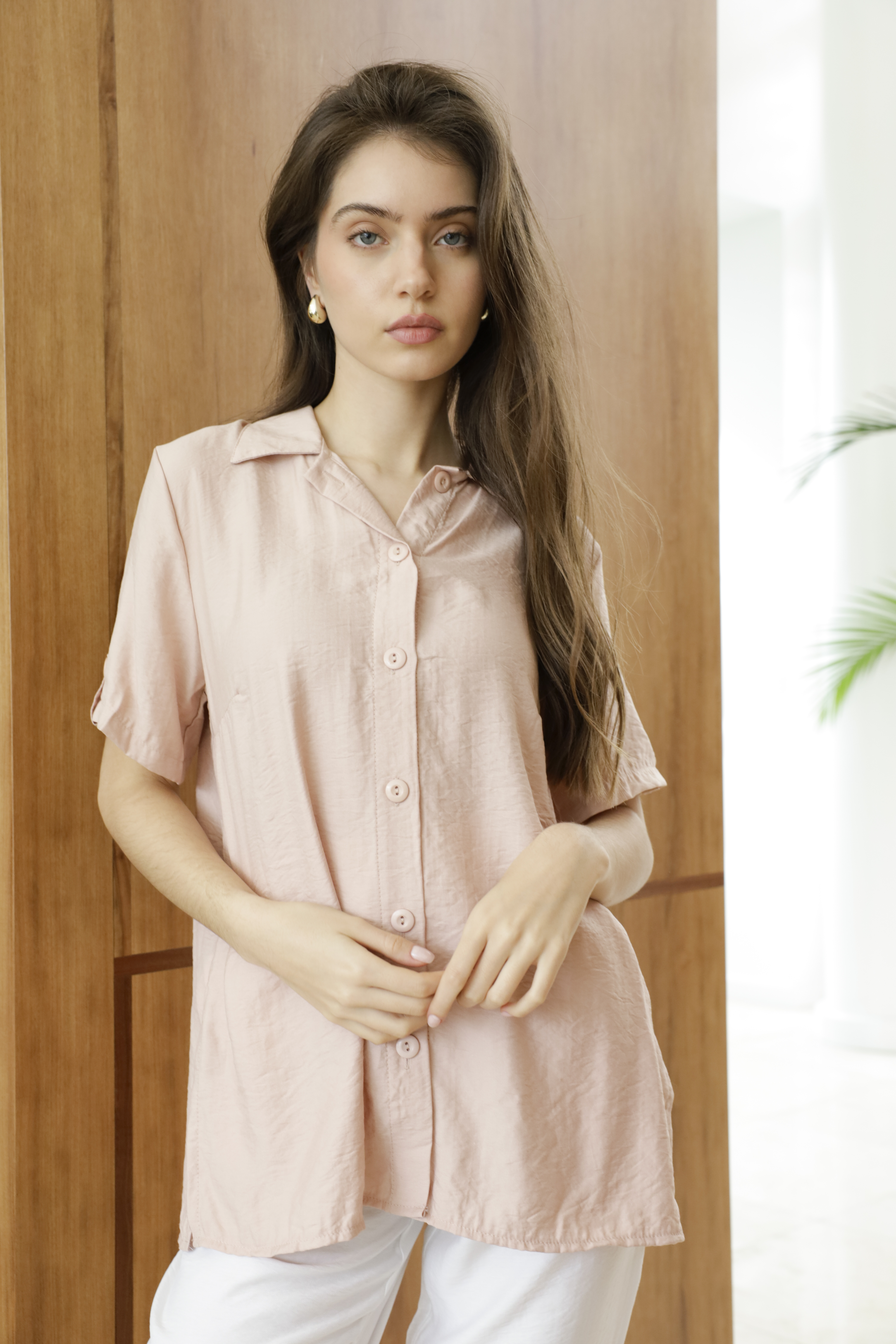 3920 Camisa Zaire - _MG_7743.JPG