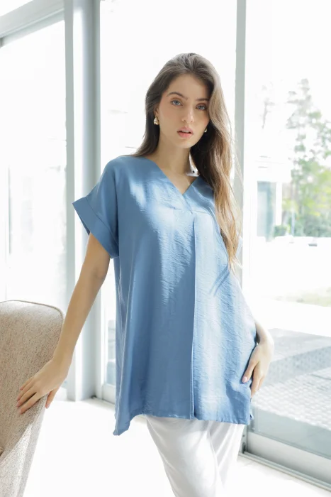 3905 Túnica Maite