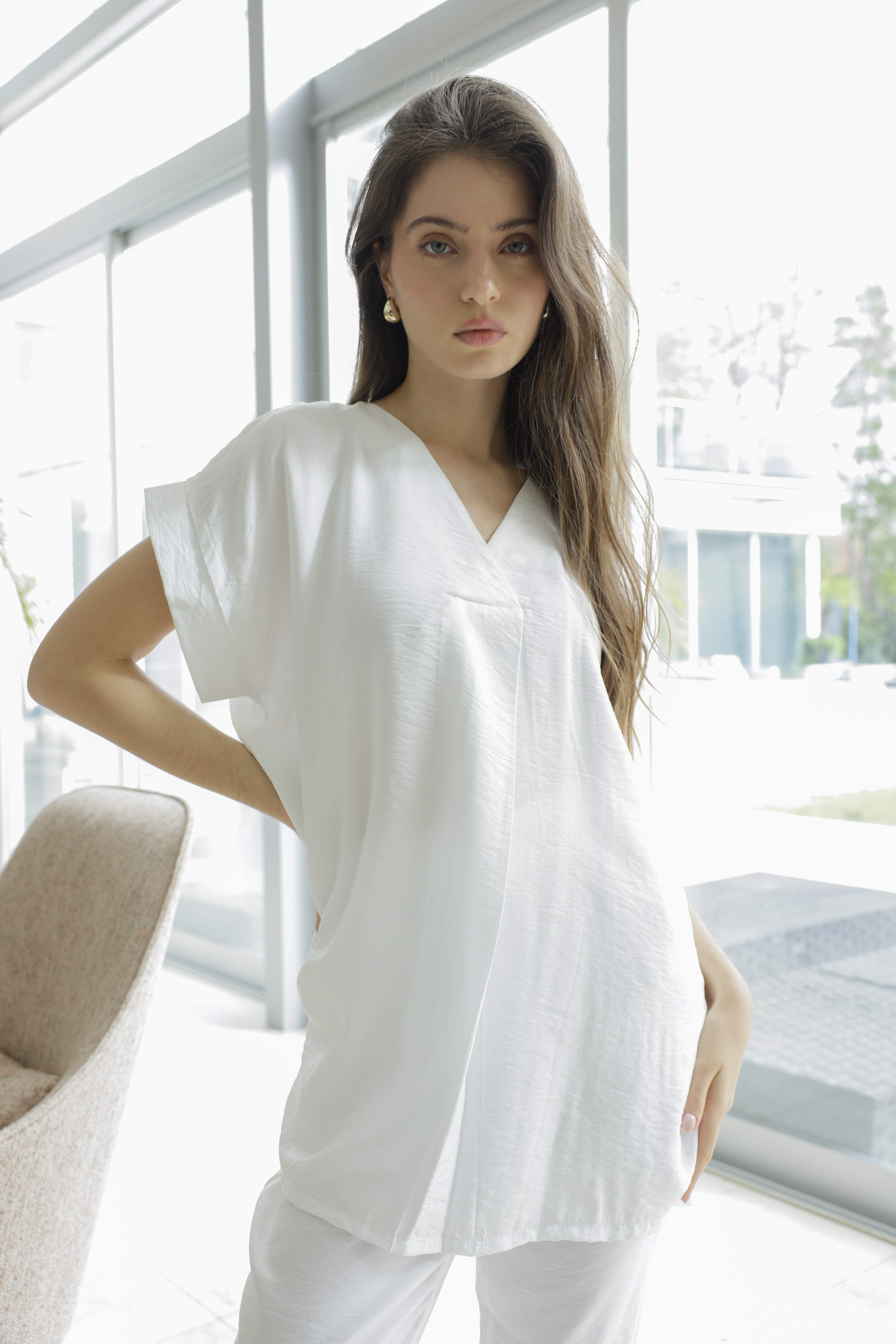 3905 Túnica Maite - 3905_Blanco_01.JPG