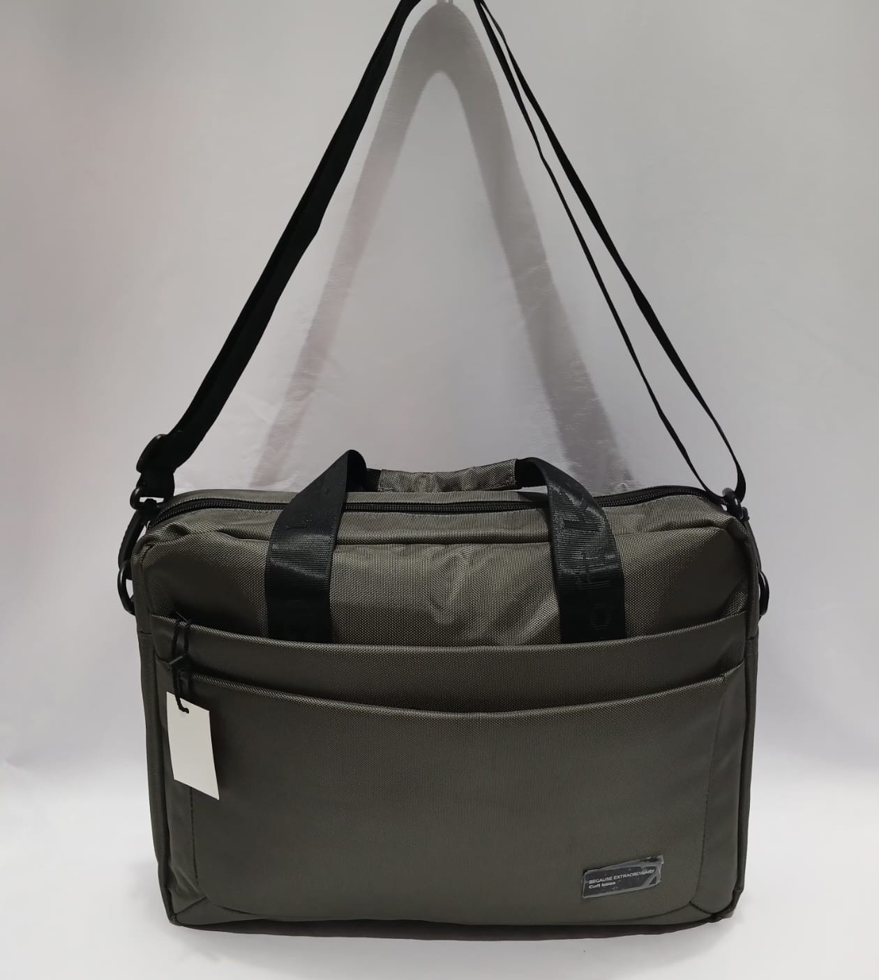 Porta Notebook - Imagen 3