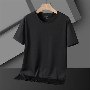 Remera Deportiva de Mujer