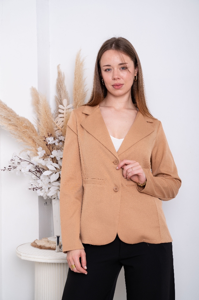 Blazer Alejandra - Imagen 2