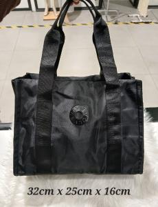 Tote Bag Viviana