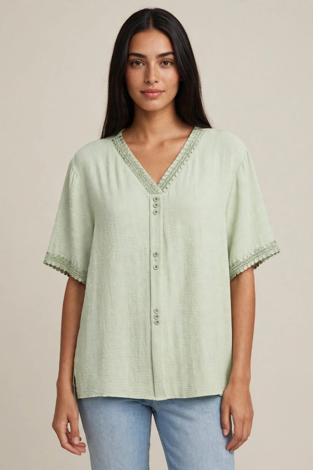 Remera  Kiara - Imagen 2