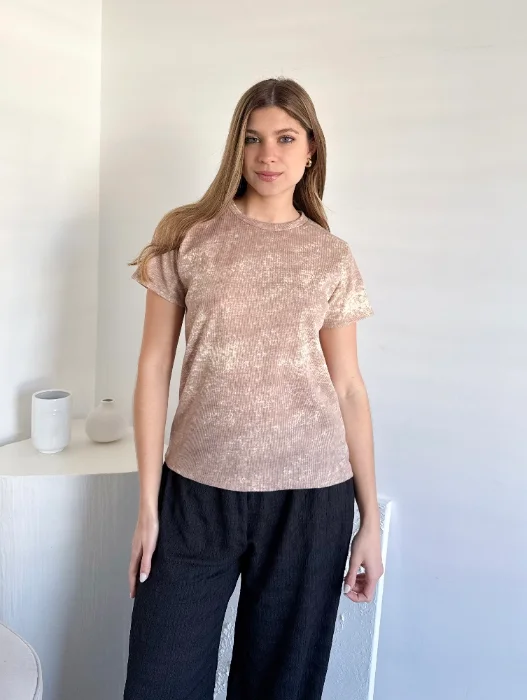 Remera Zamy