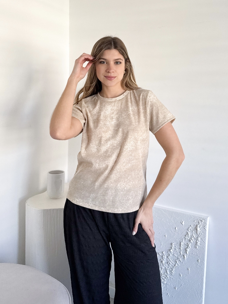 Remera Zamy - Imagen 3