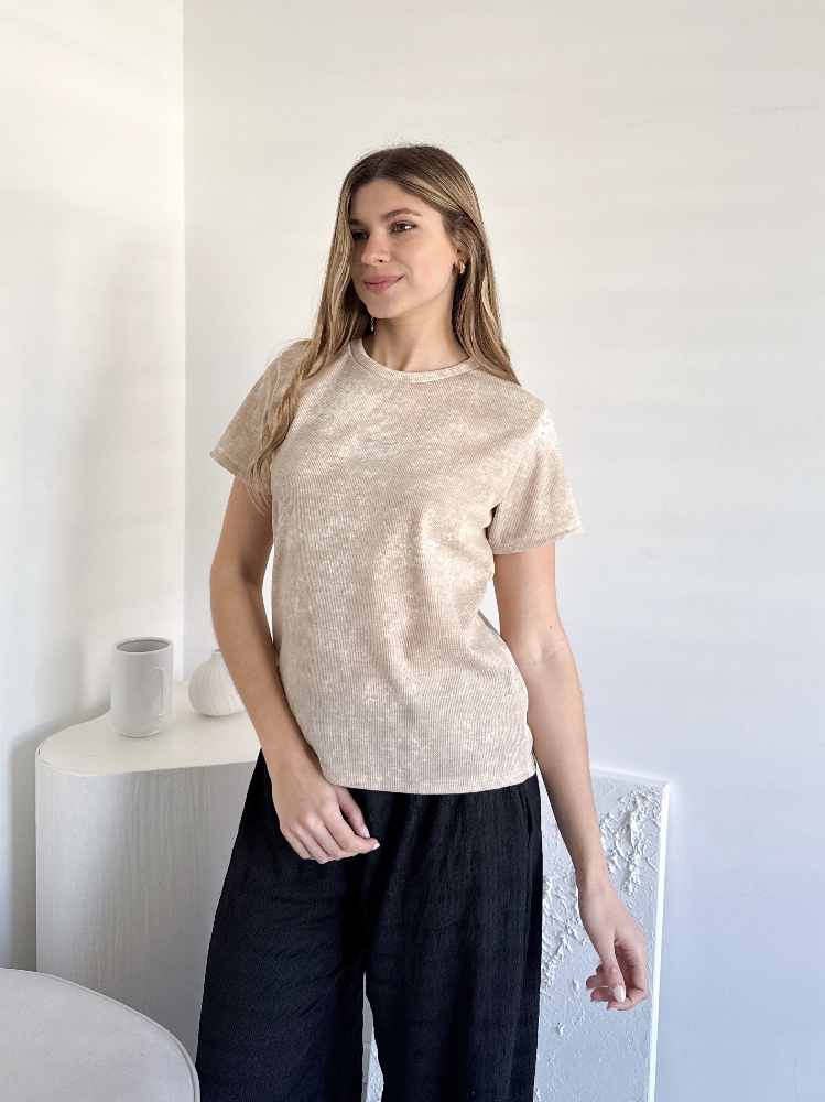 Remera Zamy - Imagen 2