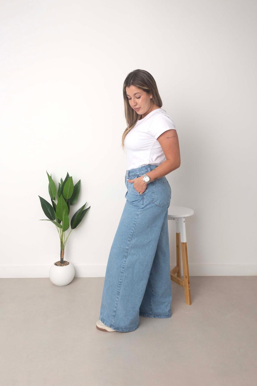 Promo Jean Blu - WhatsApp%20Image%202026-06-02%20at%204.01.36%20PM%20(8).jpeg