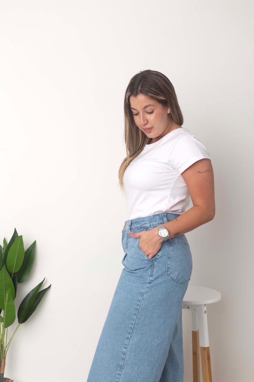 Promo Jean Blu - WhatsApp%20Image%202026-06-02%20at%204.01.36%20PM%20(6).jpeg