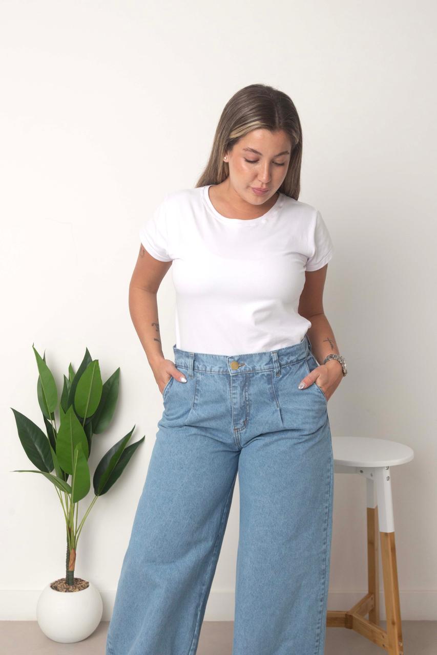 Promo Jean Blu - WhatsApp%20Image%202026-06-02%20at%204.01.36%20PM%20(7).jpeg