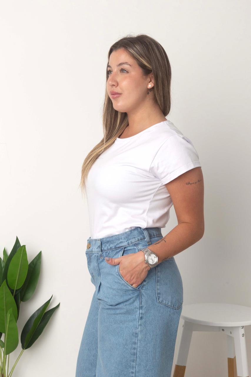 Promo Jean Blu - WhatsApp%20Image%202026-06-02%20at%204.01.36%20PM%20(5).jpeg