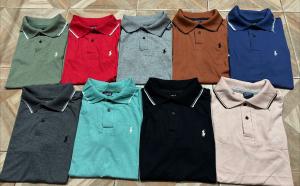 Chomba Polo - Miniatura 3