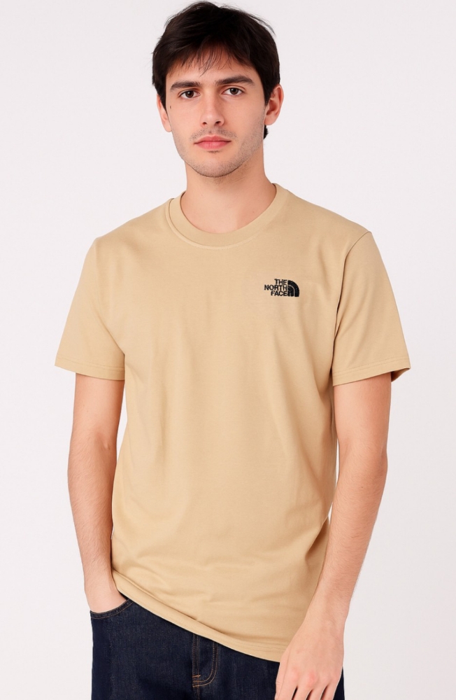 Remeras Bordada - Imagen 2