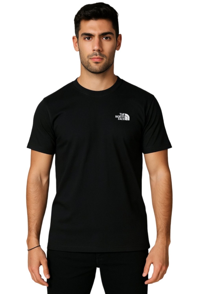 Remeras Bordada - Imagen 3