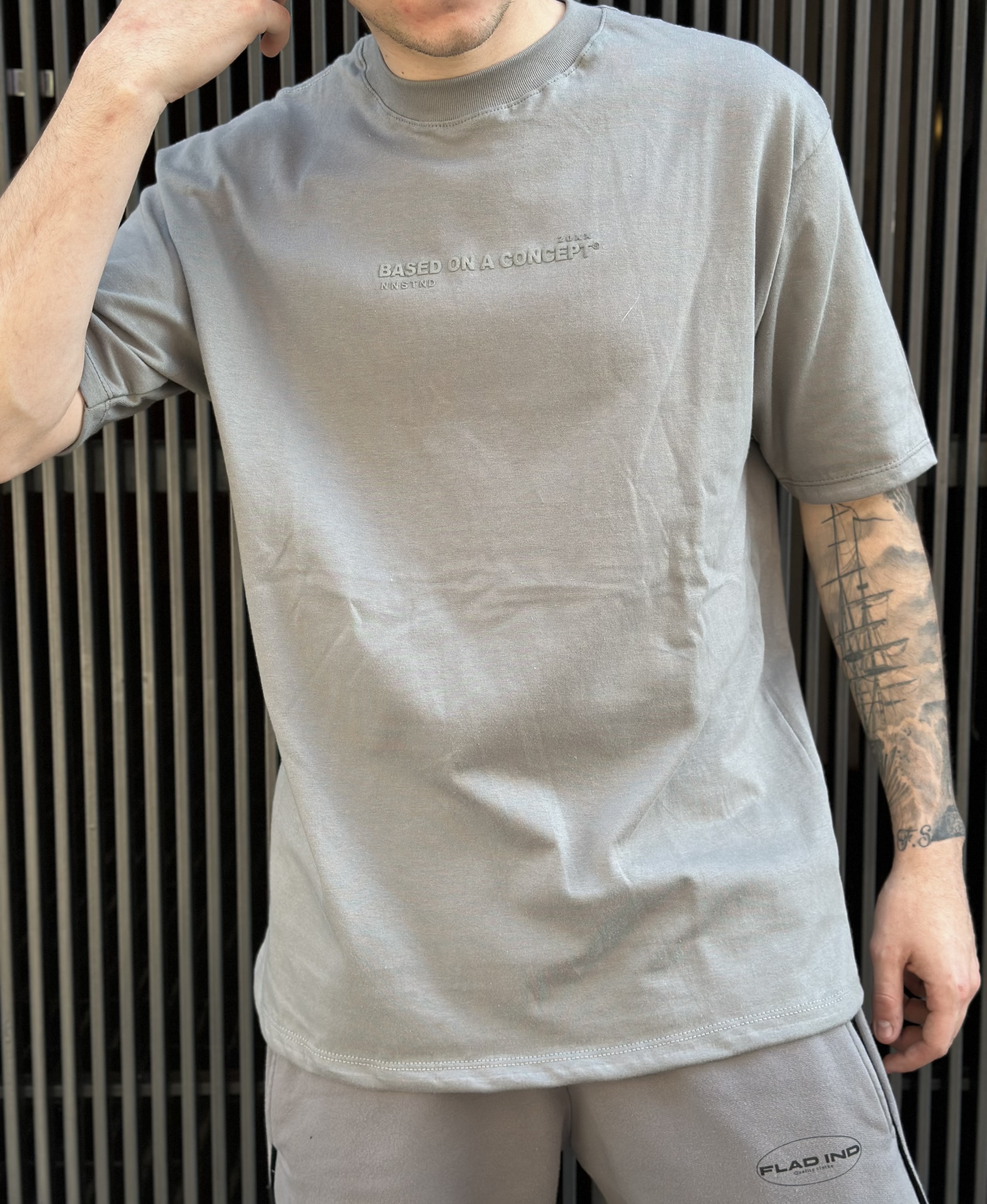 Remera Based - IMG_4478.jpeg