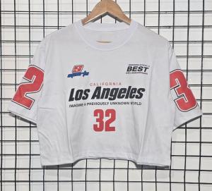 Pupera de Dama "22"
