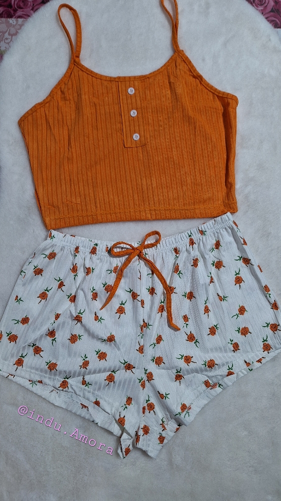 Pijamas de Dama - Imagen 3