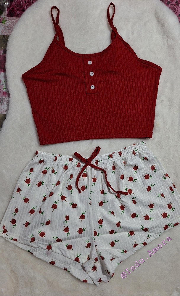 Pijamas de Dama - Imagen 4