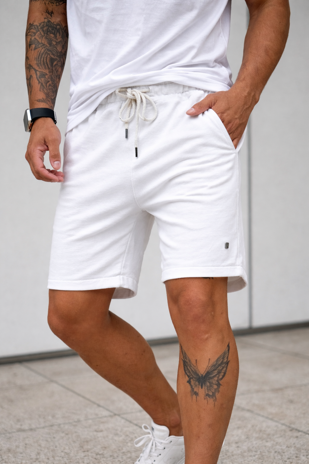 Bermuda Gary - 03CABE3D-C715-4B1C-9A48-2B9D762FCCC1.png