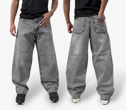 Jeans Baggy