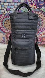 Ingreso Nuevo Matero Grande de Tela Puffer