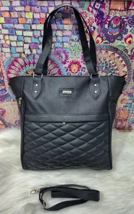 Nuevo Ingreso de Bolso Morral Grande