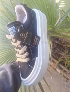 Converse Cruise - Miniatura 3