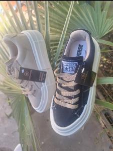 Converse Cruise - Miniatura 4