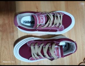 Converse Cruise - Miniatura 5