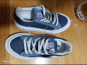 Converse Cruise - Miniatura 6