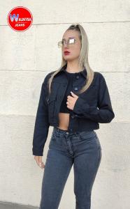 Campera Campera Campera Campera Cargo Cargo Cargo Cargo Cargo