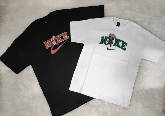 Remeras