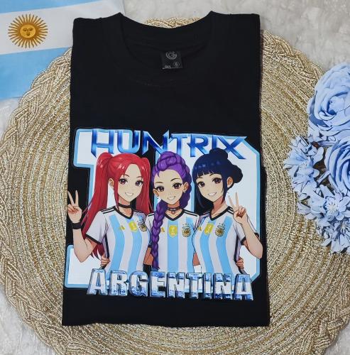 Remeras - Miniatura 6