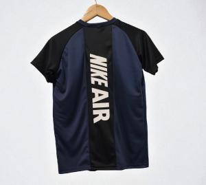 Remeras Set con Corte en la Espalda - Miniatura 5