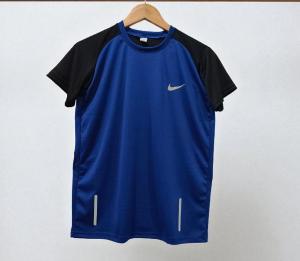 Remeras Set con Corte en la Espalda - Miniatura 6